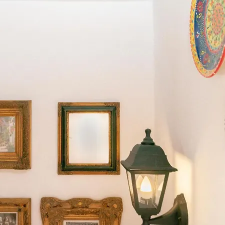 Casa Azul - Boutique By Casa Del Patio (adults Only)