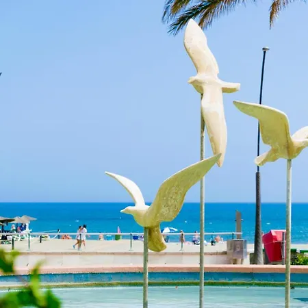 Casa Azul - Boutique By Casa Del Patio (adults Only)