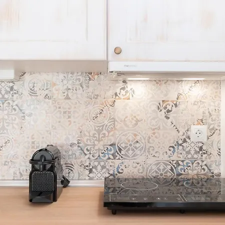 Casa Azul - Boutique By Casa Del Patio (adults Only)