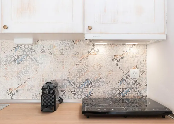 Casa Azul - Boutique By Casa Del Patio (adults Only)