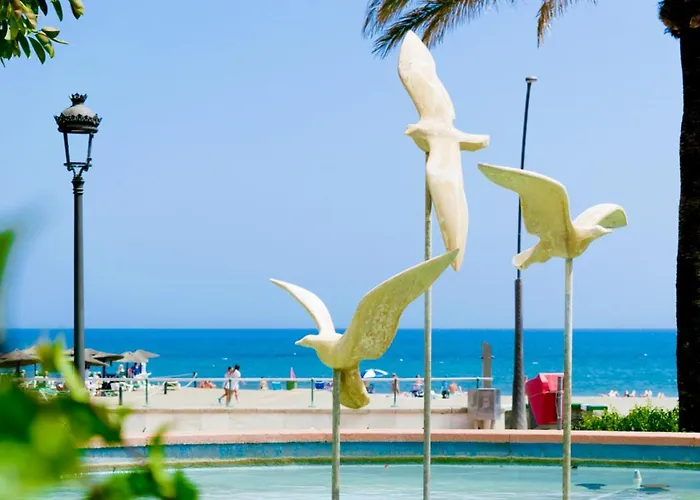 Casa Azul - Boutique By Casa Del Patio (adults Only)