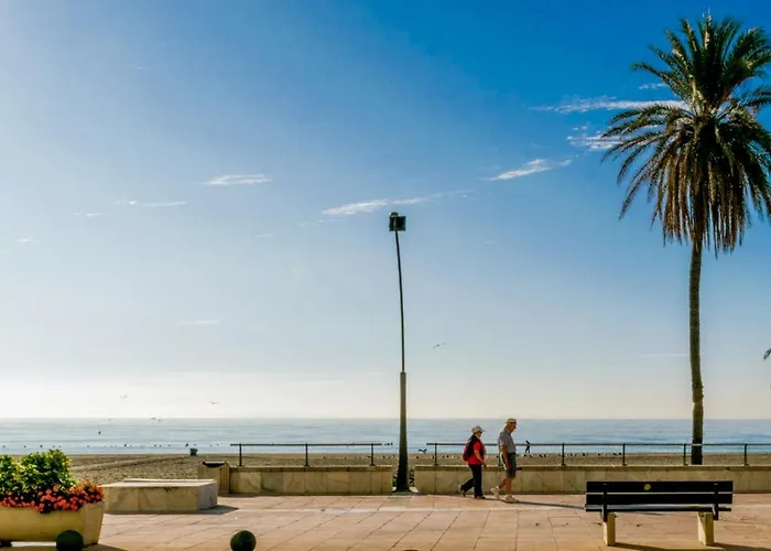 Appartamento Casa Azul - Boutique By Casa Del Patio (adults Only)